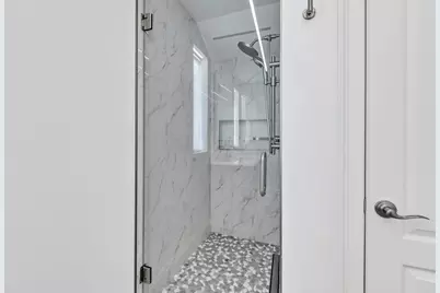 389 Driftwood Point Road, Santa Rosa Beach, FL 32459 - Photo 46