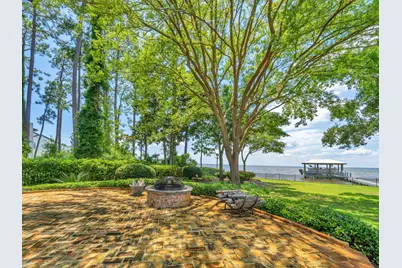 389 Driftwood Point Road, Santa Rosa Beach, FL 32459 - Photo 12