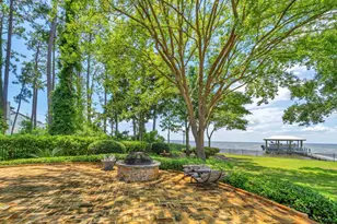 389 Driftwood Point Rd, Santa Rosa Beach, FL 32459 - Photo 12