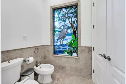 389 Driftwood Point Road, Santa Rosa Beach, FL 32459 - Photo 36