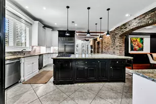 389 Driftwood Point Rd, Santa Rosa Beach, FL 32459 - Photo 18