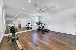 389 Driftwood Point Rd, Santa Rosa Beach, FL 32459 - Photo 52