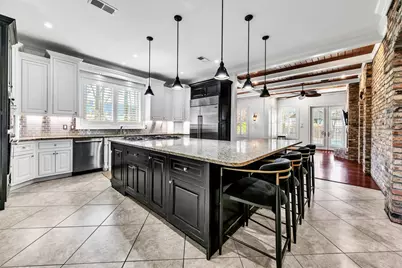 389 Driftwood Point Road, Santa Rosa Beach, FL 32459 - Photo 16