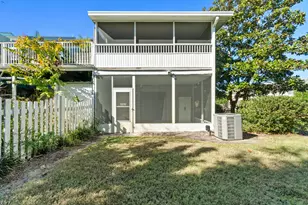 50 Gossamer Ln, Inlet Beach, FL 32461 - Photo 32