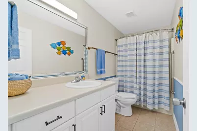 50 Gossamer Lane #UNIT 12, Inlet Beach, FL 32461 - Photo 26