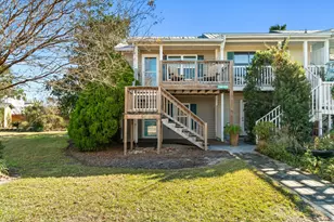 50 Gossamer Ln, Inlet Beach, FL 32461 - Photo 4
