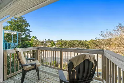 50 Gossamer Lane #UNIT 12, Inlet Beach, FL 32461 - Photo 6