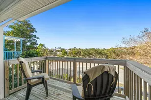 50 Gossamer Ln, Inlet Beach, FL 32461 - Photo 6