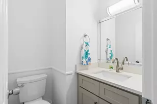 50 Gossamer Ln, Inlet Beach, FL 32461 - Photo 20