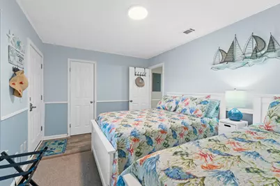 50 Gossamer Lane #UNIT 12, Inlet Beach, FL 32461 - Photo 28