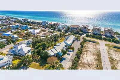 50 Gossamer Lane #UNIT 12, Inlet Beach, FL 32461 - Photo 34