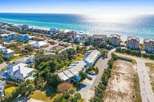 50 Gossamer Ln, Inlet Beach, FL 32461 - Photo 34