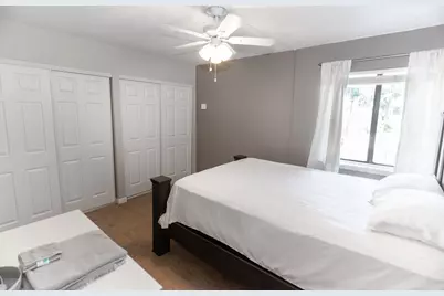 308 SW Miracle Strip Parkway SW #32D, Fort Walton Beach, FL 32548 - Photo 8