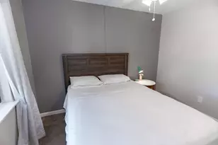 308 SW Miracle Strip Parkway SW, Fort Walton Beach, FL 32548 - Photo 6