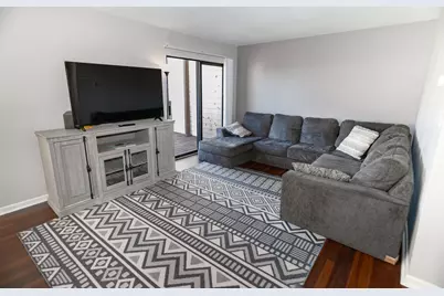 308 SW Miracle Strip Parkway #32D, Fort Walton Beach, FL 32548 - Photo 1