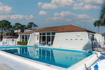 308 SW Miracle Strip Parkway SW #32D, Fort Walton Beach, FL 32548 - Photo 14