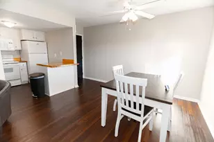 308 SW Miracle Strip Parkway SW, Fort Walton Beach, FL 32548 - Photo 4