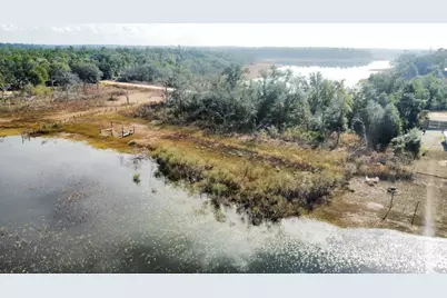 2950 River Lake Drive, Chipley, FL 32428 - Photo 4