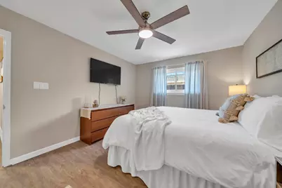 30 Cypress Cove #UNIT 78A, Miramar Beach, FL 32550 - Photo 20