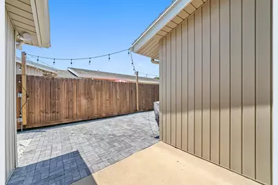 30 Cypress Cove #UNIT 78A, Miramar Beach, FL 32550 - Photo 22