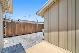 30 Cypress Cove, Miramar Beach, FL 32550 - Photo 22