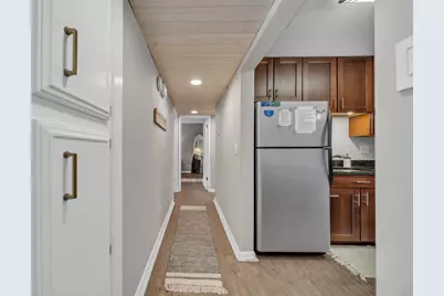 30 Cypress Cove #UNIT 78A, Miramar Beach, FL 32550 - Photo 12