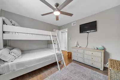 30 Cypress Cove #UNIT 78A, Miramar Beach, FL 32550 - Photo 14