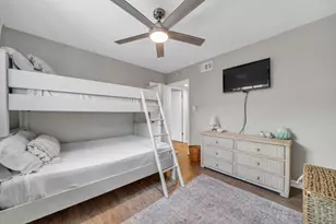 30 Cypress Cove, Miramar Beach, FL 32550 - Photo 14