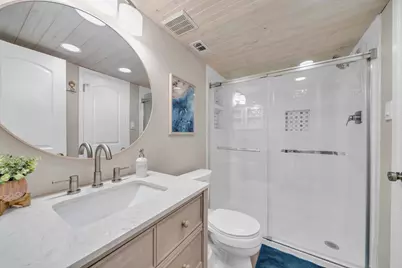30 Cypress Cove #UNIT 78A, Miramar Beach, FL 32550 - Photo 16