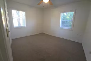 551 E Miracle Strip Parkway E, Mary Esther, FL 32569 - Photo 22