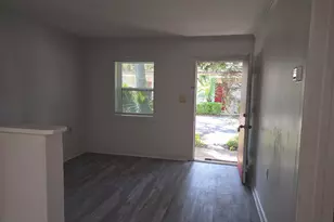 551 E Miracle Strip Parkway E, Mary Esther, FL 32569 - Photo 10