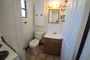 551 E Miracle Strip Parkway E, Mary Esther, FL 32569 - Photo 20