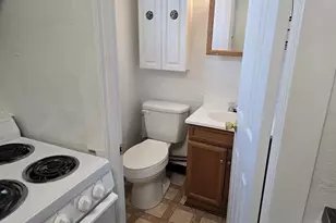 551 E Miracle Strip Parkway E, Mary Esther, FL 32569 - Photo 14