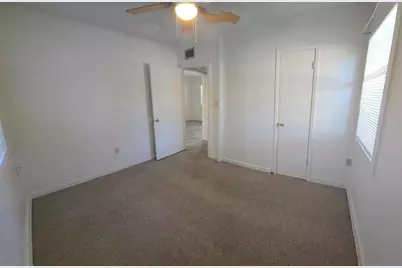 551 E Miracle Strip Parkway E #7, Mary Esther, FL 32569 - Photo 24
