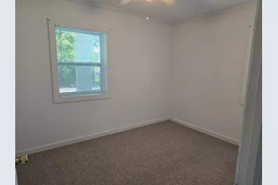 551 E Miracle Strip Parkway E #7, Mary Esther, FL 32569 - Photo 12