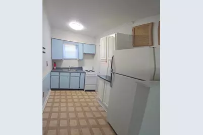 551 E Miracle Strip Parkway E #7, Mary Esther, FL 32569 - Photo 4