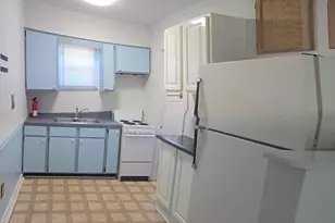 551 E Miracle Strip Parkway E, Mary Esther, FL 32569 - Photo 4