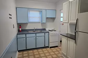 551 E Miracle Strip Parkway E, Mary Esther, FL 32569 - Photo 2