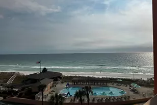 500 Gulf Shore Dr, Destin, FL 32541 - Photo 16