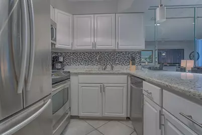 500 Gulf Shore Drive #UNIT 610A, Destin, FL 32541 - Photo 6