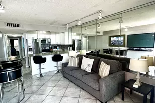 500 Gulf Shore Dr, Destin, FL 32541 - Photo 4