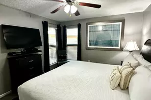 500 Gulf Shore Dr, Destin, FL 32541 - Photo 10