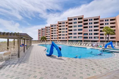 500 Gulf Shore Drive #UNIT 610A, Destin, FL 32541 - Photo 12
