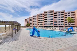 500 Gulf Shore Dr, Destin, FL 32541 - Photo 12