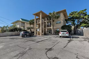 374 Bluefish Dr, Fort Walton Beach, FL 32548 - Photo 32