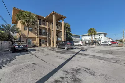 374 Bluefish Drive #UNIT 3B, Fort Walton Beach, FL 32548 - Photo 30