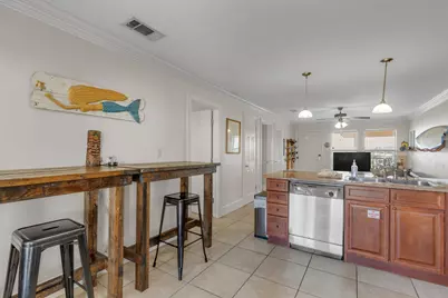 374 Bluefish Drive #UNIT 3B, Fort Walton Beach, FL 32548 - Photo 6