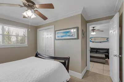 374 Bluefish Drive #UNIT 3B, Fort Walton Beach, FL 32548 - Photo 8