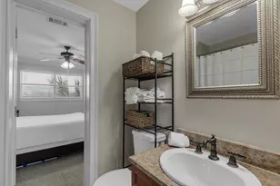 374 Bluefish Dr, Fort Walton Beach, FL 32548 - Photo 26