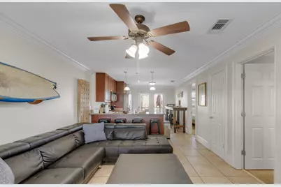 374 Bluefish Drive #UNIT 3B, Fort Walton Beach, FL 32548 - Photo 18